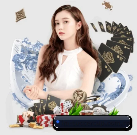 IM体育登录 APP 界面
