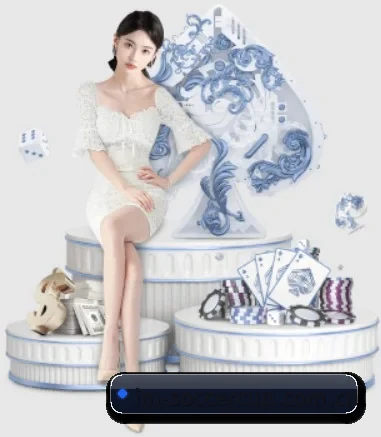 我们在做什么