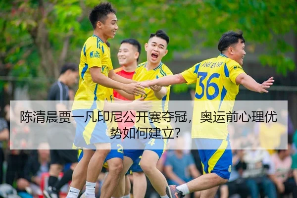 chen-qing-chen-jia-yi-fan-yin-ni-gong-kai-sai-duo-guan-ao-yun-qian-xin-li-you-shi-ru-he-jian-li-3-617.jpg