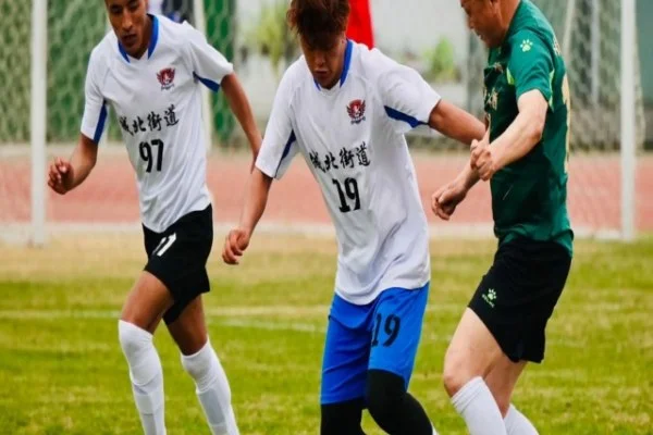 保龄球世锦赛中国女队冲击奖牌全解析对手状态与自身战术短板